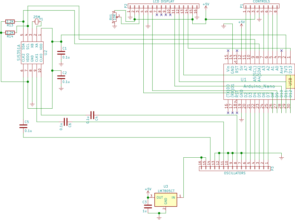 raduino.png