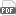 documentation:hamradio:radios:quansheng_uvk5:f4hwn_firmware:comment_faire_pour_module_chirp.pdf