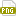 documentation:informatique:bttpi:btt_pi_v_1-2-1.png